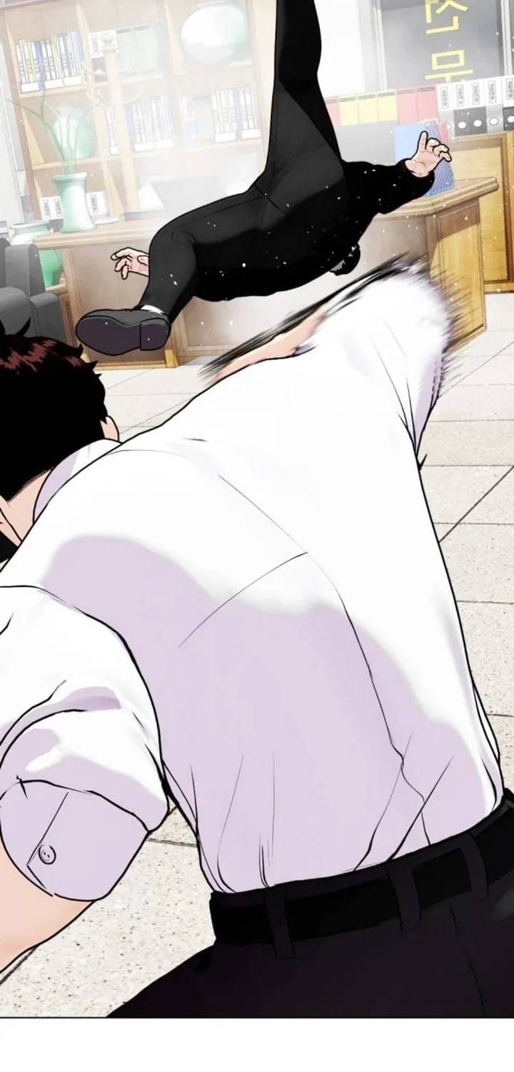 Loser Giỏi Võ Chap 160 - Next Chap 159