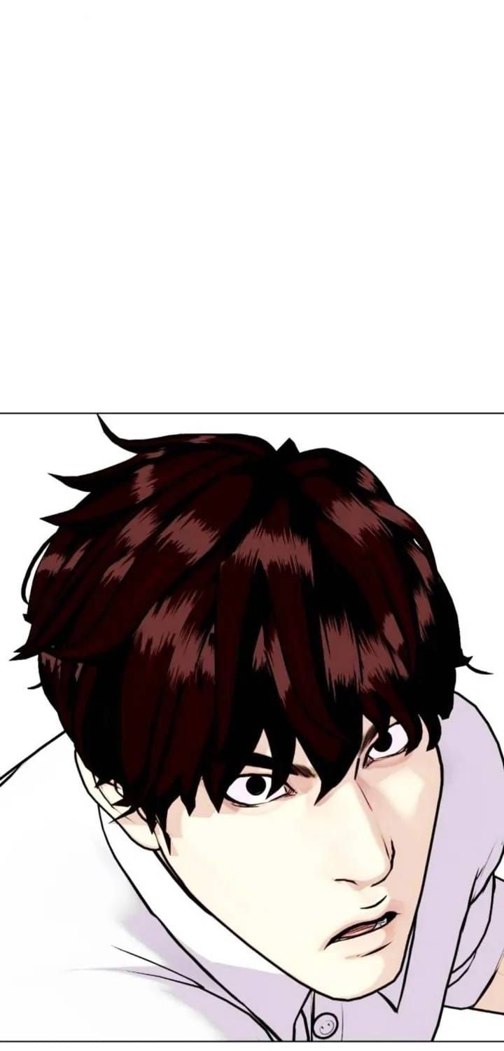 Loser Giỏi Võ Chap 160 - Next Chap 159