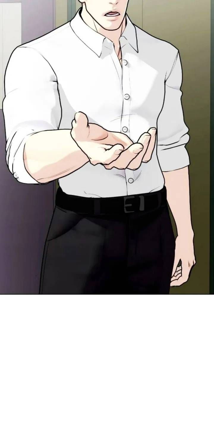 Loser Giỏi Võ Chap 160 - Next Chap 159