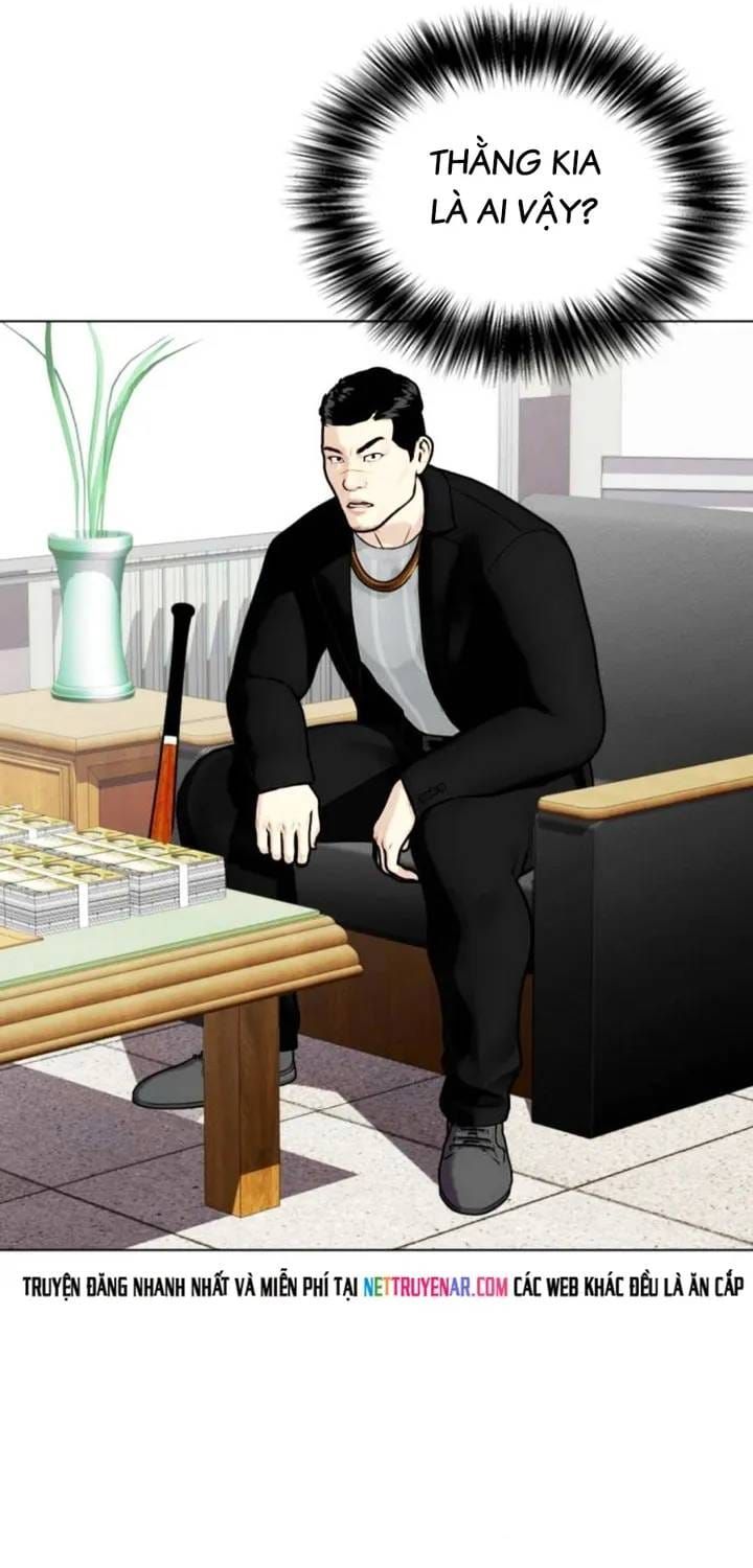 Loser Giỏi Võ Chap 160 - Next Chap 159