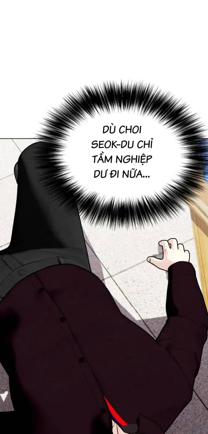 Loser Giỏi Võ Chap 160 - Next Chap 159