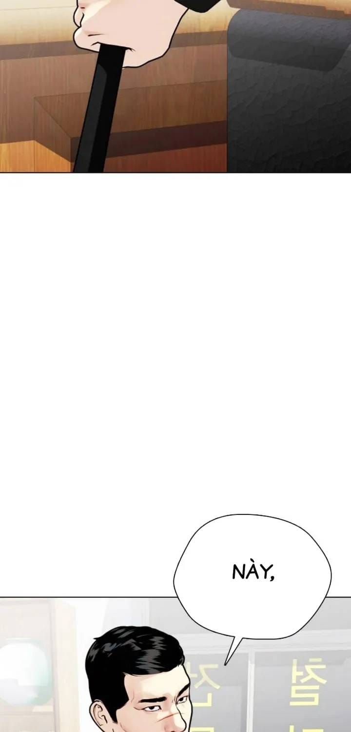 Loser Giỏi Võ Chap 160 - Next Chap 159