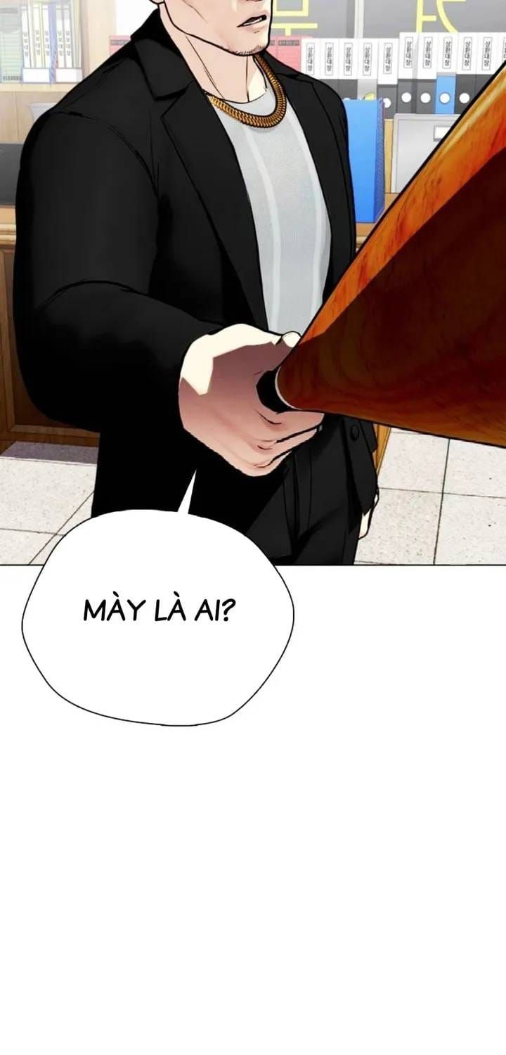 Loser Giỏi Võ Chap 160 - Next Chap 159