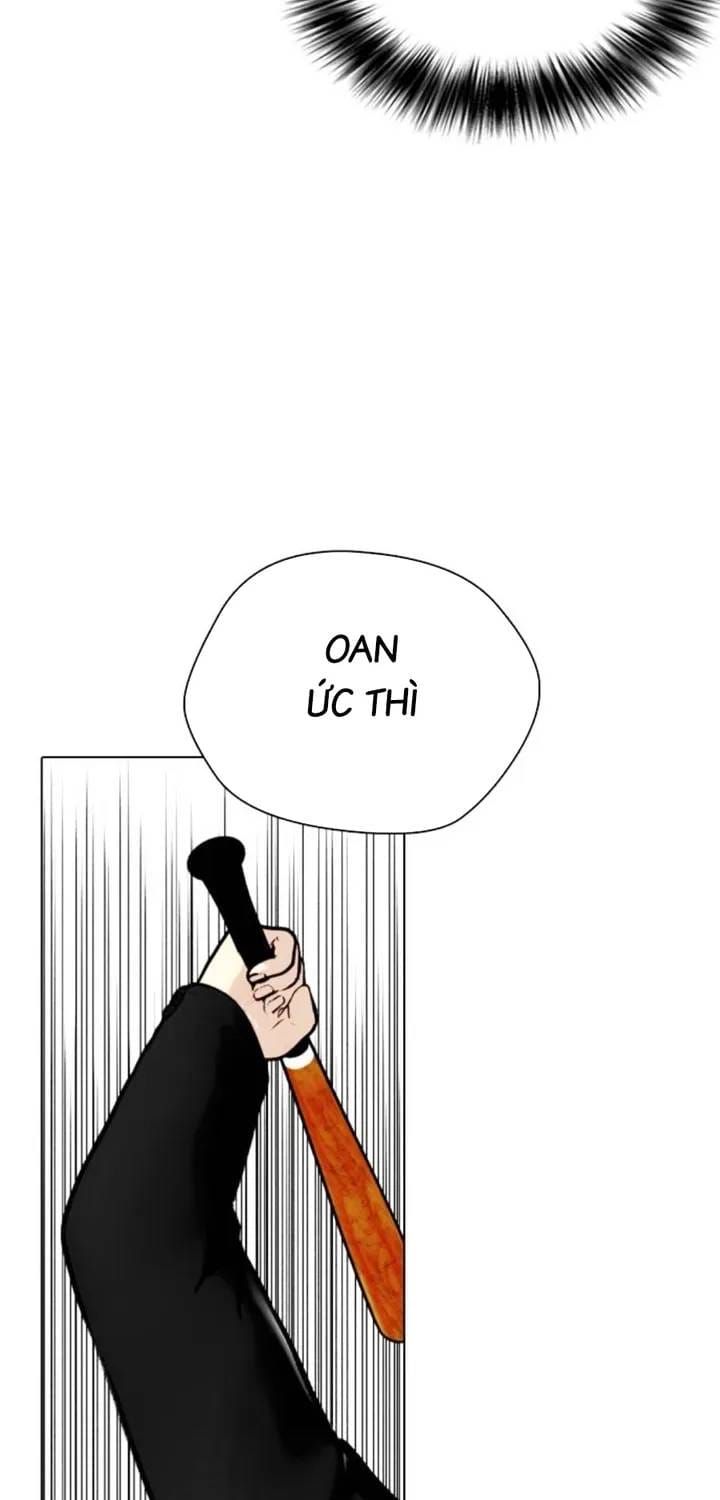 Loser Giỏi Võ Chap 160 - Next Chap 159