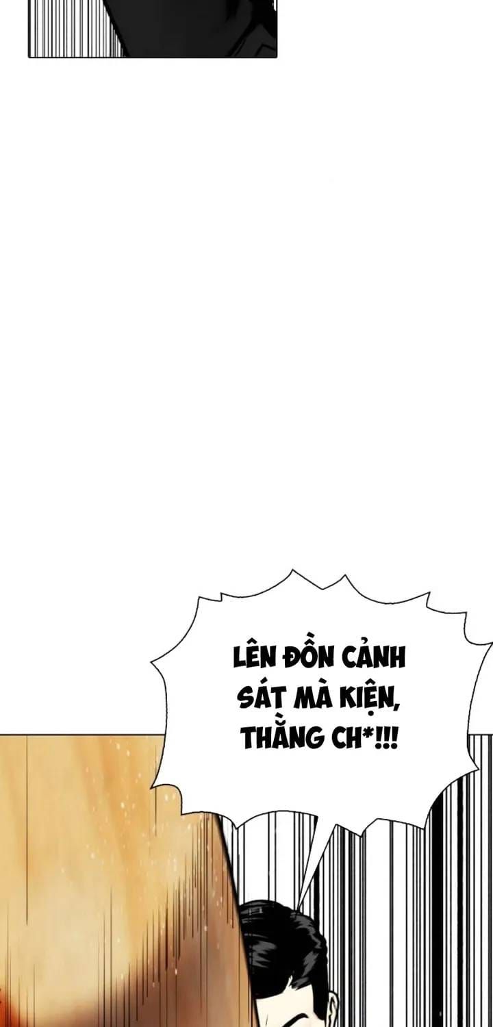 Loser Giỏi Võ Chap 160 - Next Chap 159
