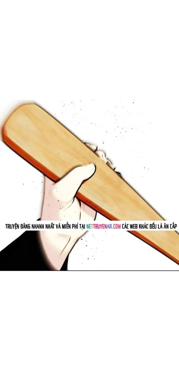 Loser Giỏi Võ Chap 160 - Next Chap 159
