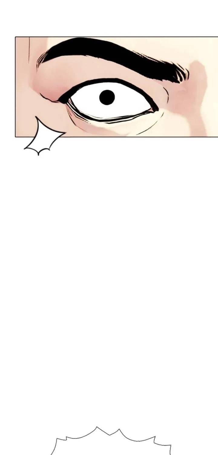 Loser Giỏi Võ Chap 160 - Next Chap 159