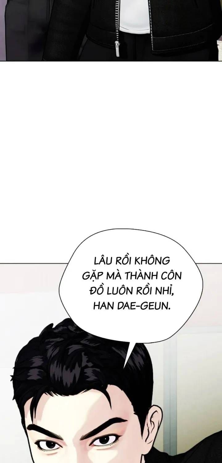 Loser Giỏi Võ Chap 160 - Next Chap 159