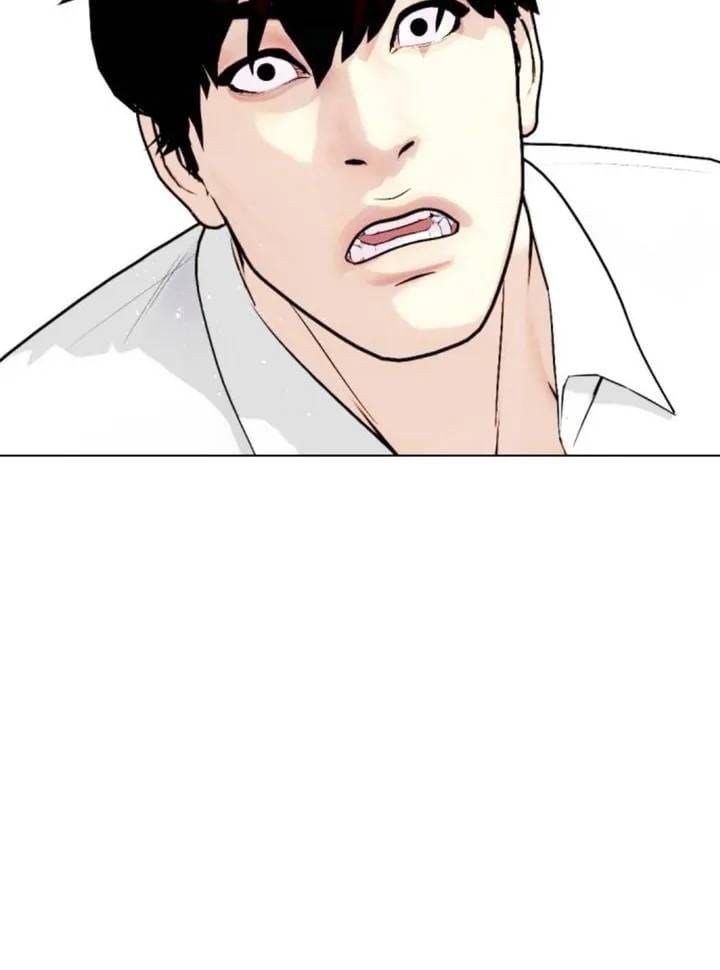 Loser Giỏi Võ Chap 160 - Next Chap 159