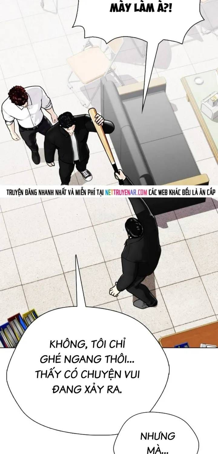 Loser Giỏi Võ Chap 160 - Next Chap 159