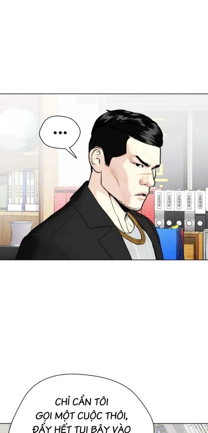 Loser Giỏi Võ Chap 160 - Next Chap 159