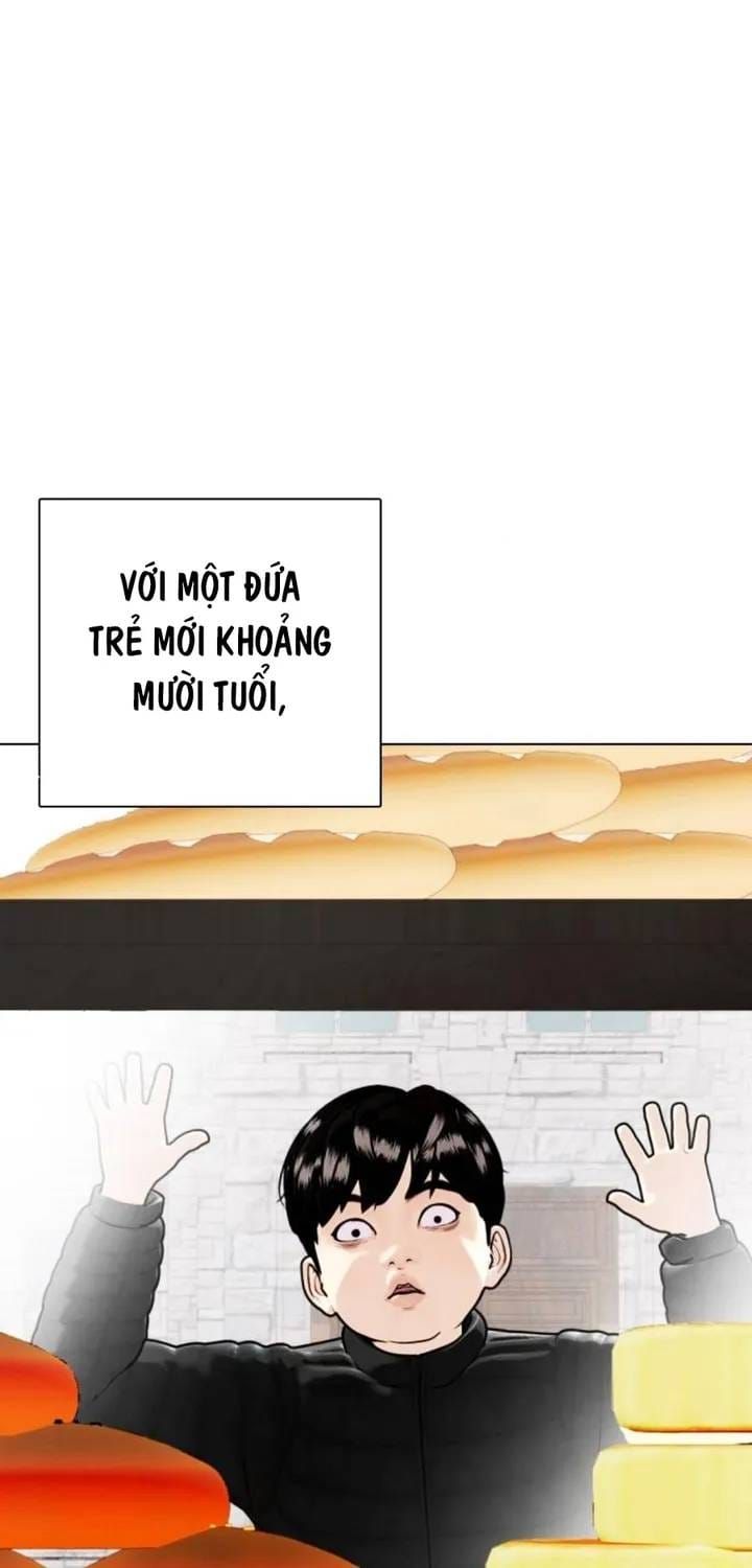 Loser Giỏi Võ Chap 160 - Next Chap 159