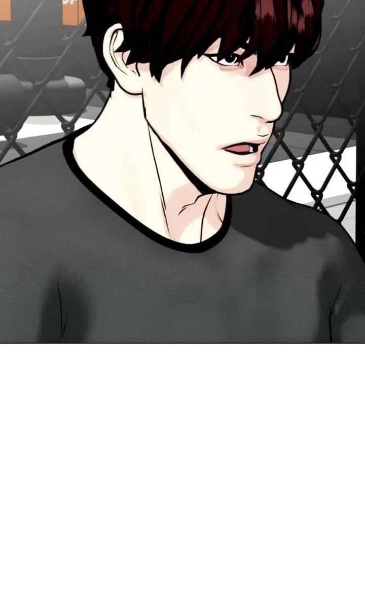 Loser Giỏi Võ Chap 160 - Next Chap 159