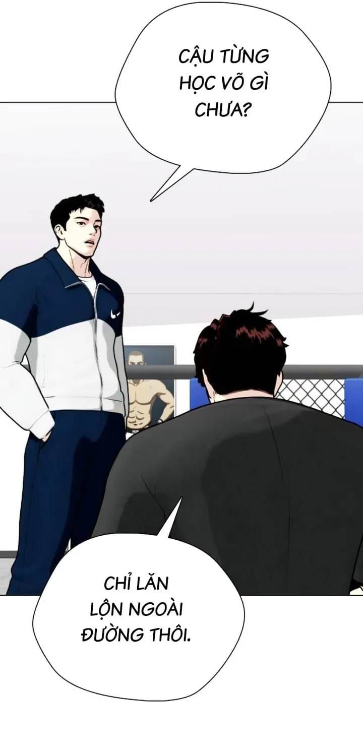 Loser Giỏi Võ Chap 160 - Next Chap 159