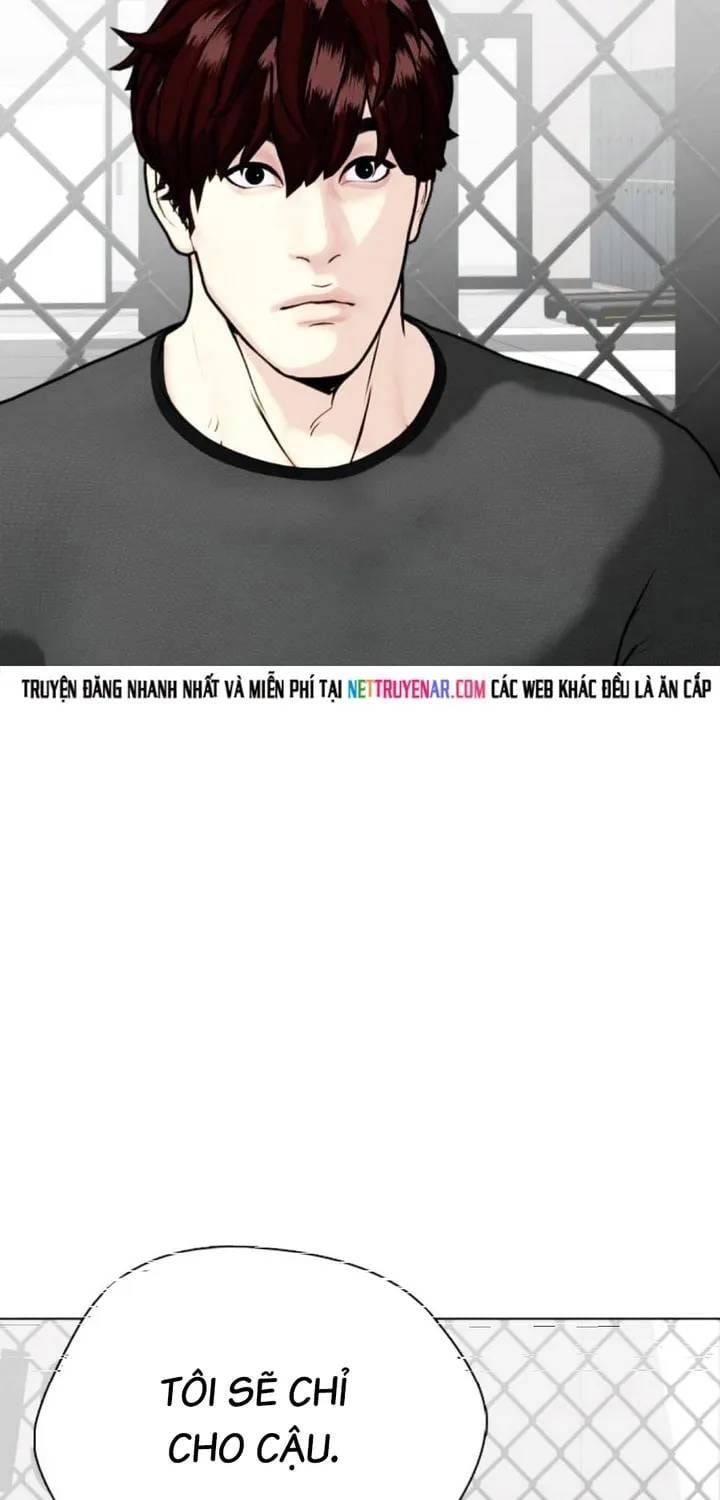 Loser Giỏi Võ Chap 160 - Next Chap 159