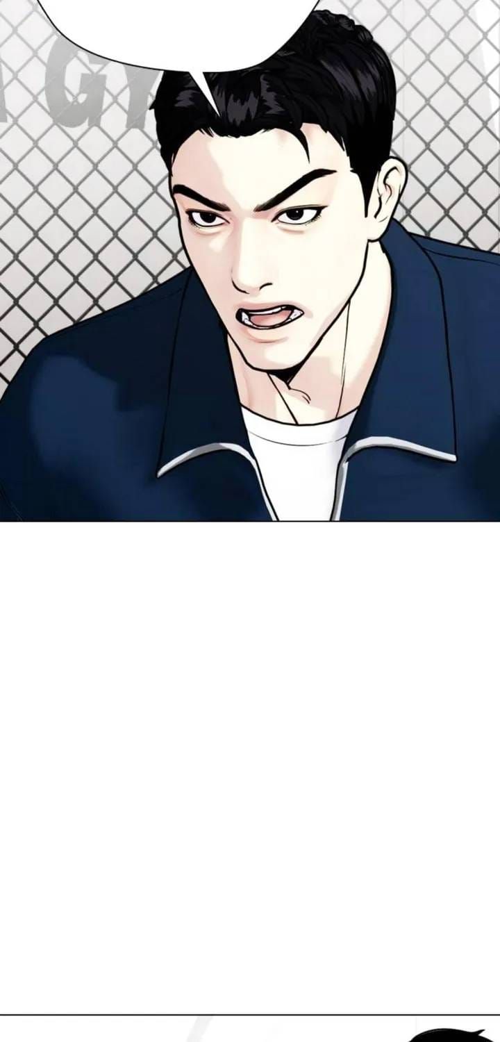 Loser Giỏi Võ Chap 160 - Next Chap 159