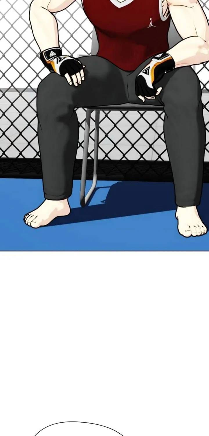 Loser Giỏi Võ Chap 160 - Next Chap 159