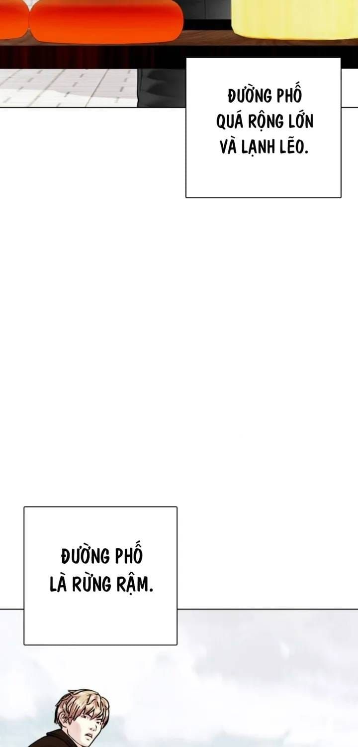 Loser Giỏi Võ Chap 160 - Next Chap 159