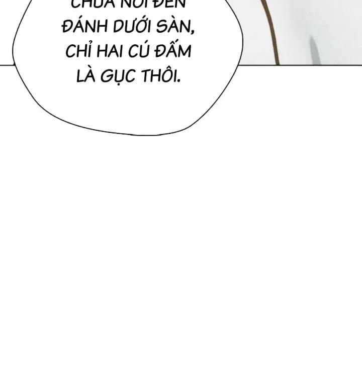 Loser Giỏi Võ Chap 160 - Next Chap 159