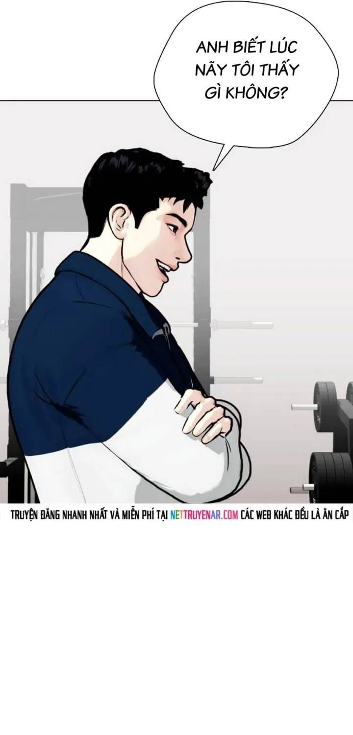 Loser Giỏi Võ Chap 160 - Next Chap 159