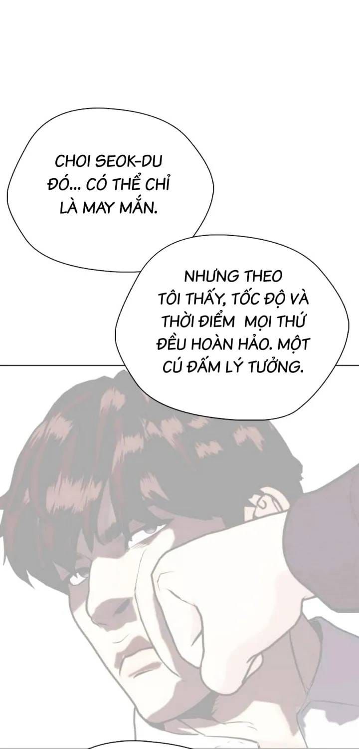 Loser Giỏi Võ Chap 160 - Next Chap 159