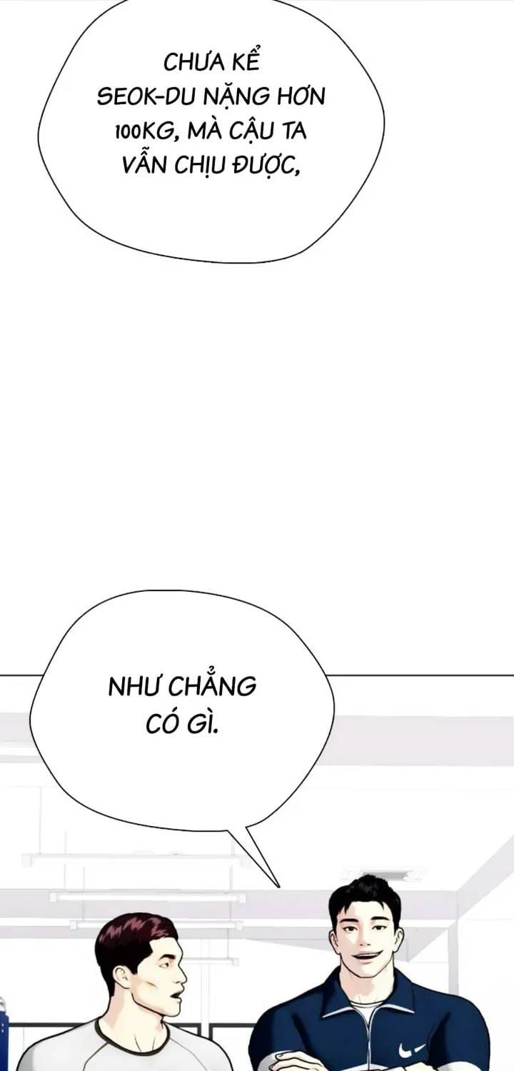 Loser Giỏi Võ Chap 160 - Next Chap 159
