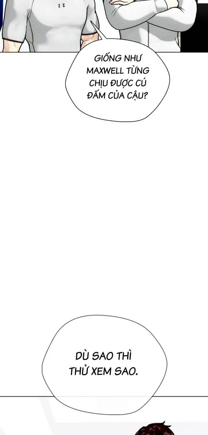 Loser Giỏi Võ Chap 160 - Next Chap 159