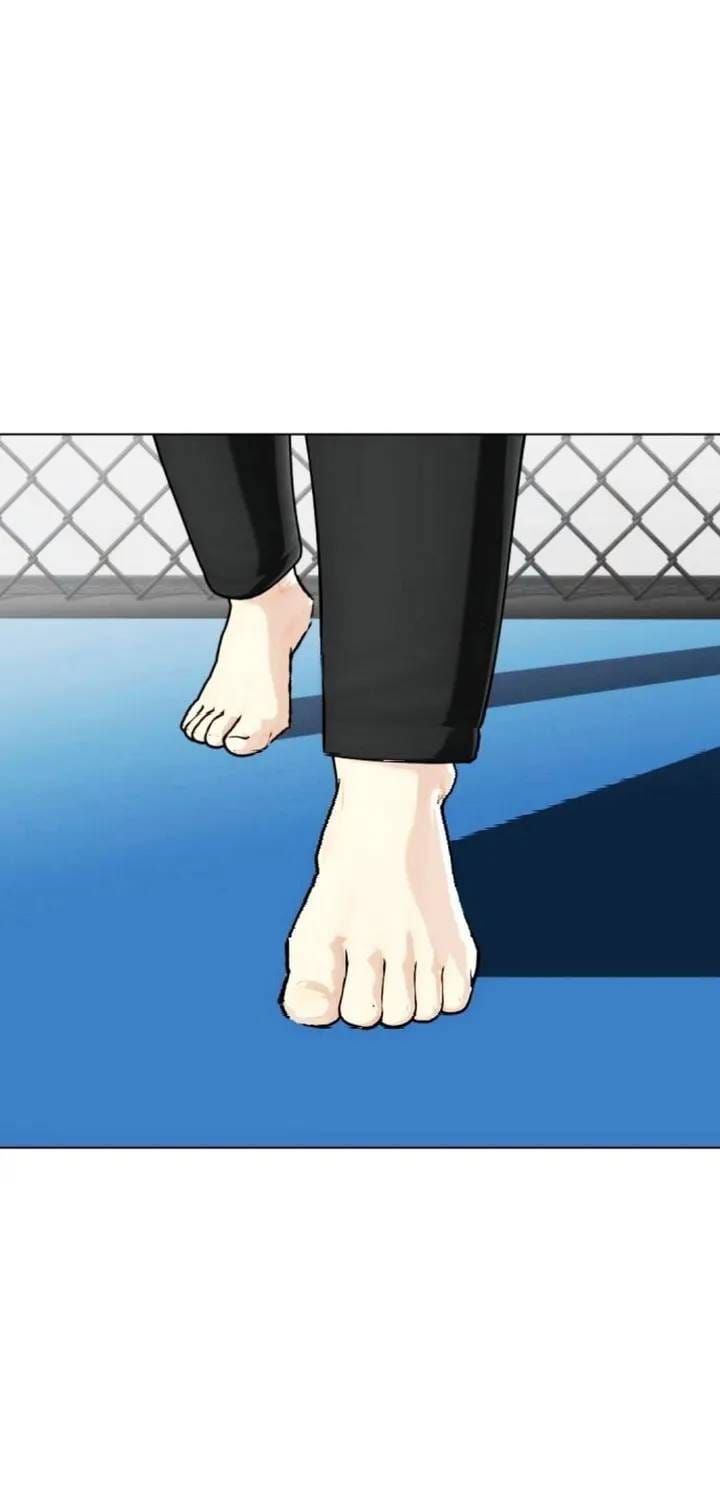 Loser Giỏi Võ Chap 160 - Next Chap 159