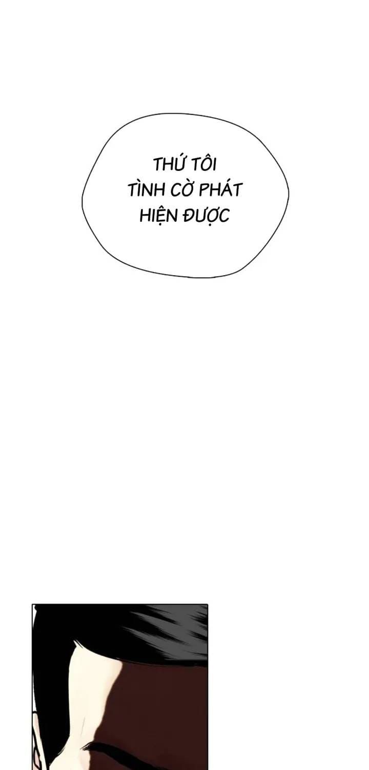 Loser Giỏi Võ Chap 160 - Next Chap 159