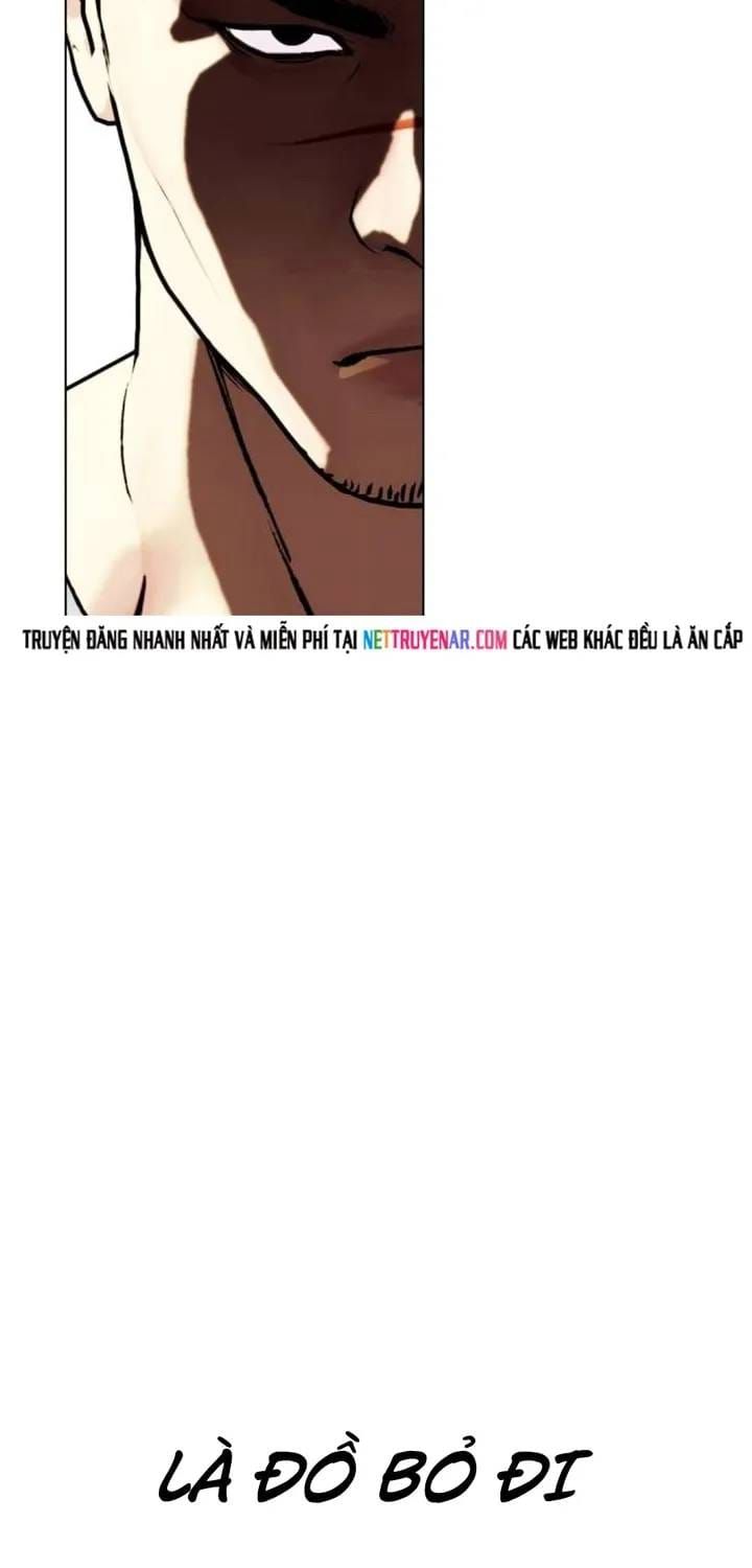 Loser Giỏi Võ Chap 160 - Next Chap 159