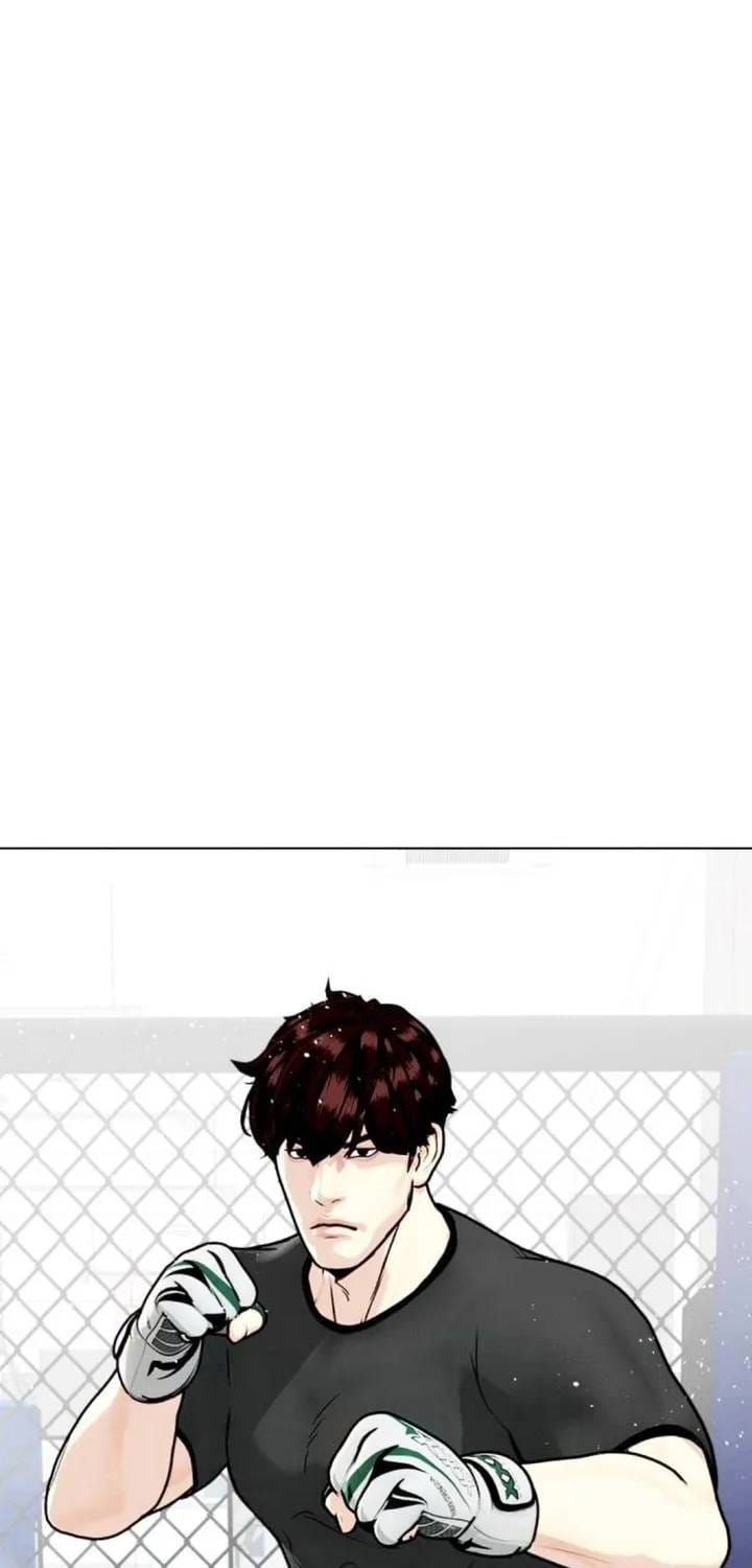 Loser Giỏi Võ Chap 160 - Next Chap 159