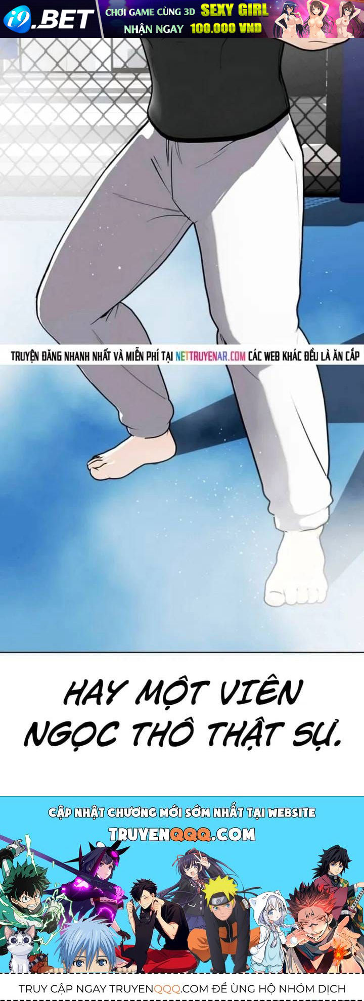 Loser Giỏi Võ Chap 160 - Next Chap 159