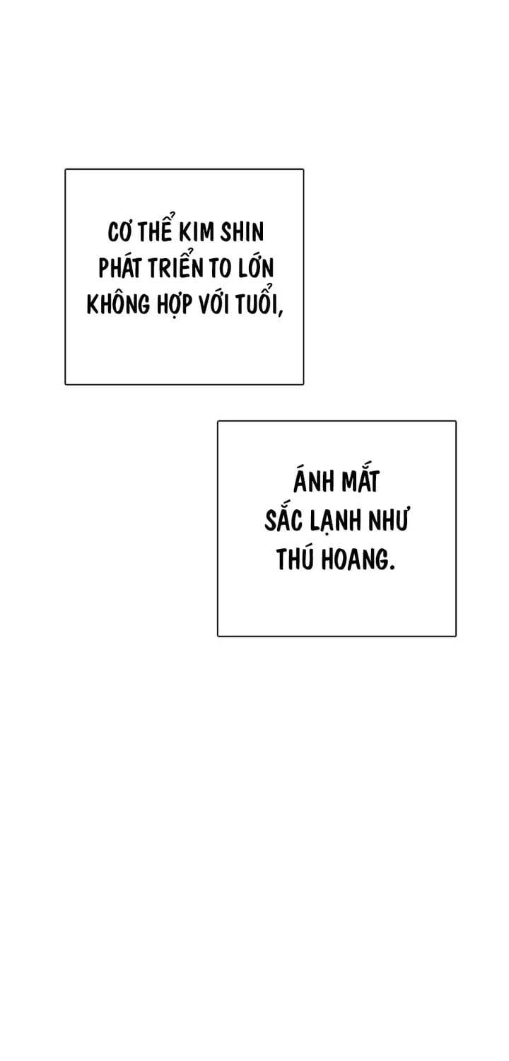 Loser Giỏi Võ Chap 160 - Next Chap 159