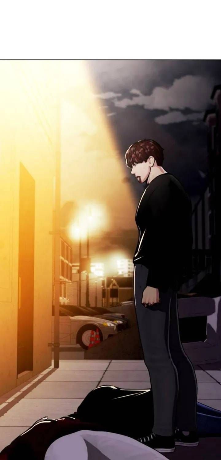 Loser Giỏi Võ Chap 160 - Next Chap 159