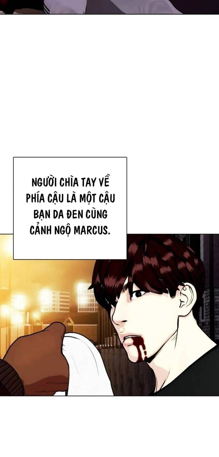 Loser Giỏi Võ Chap 160 - Next Chap 159