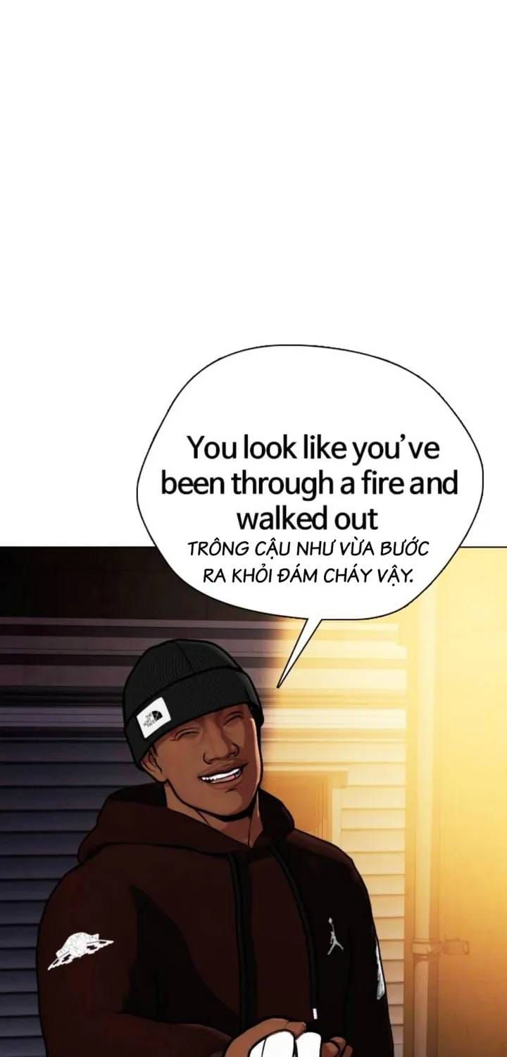 Loser Giỏi Võ Chap 160 - Next Chap 159