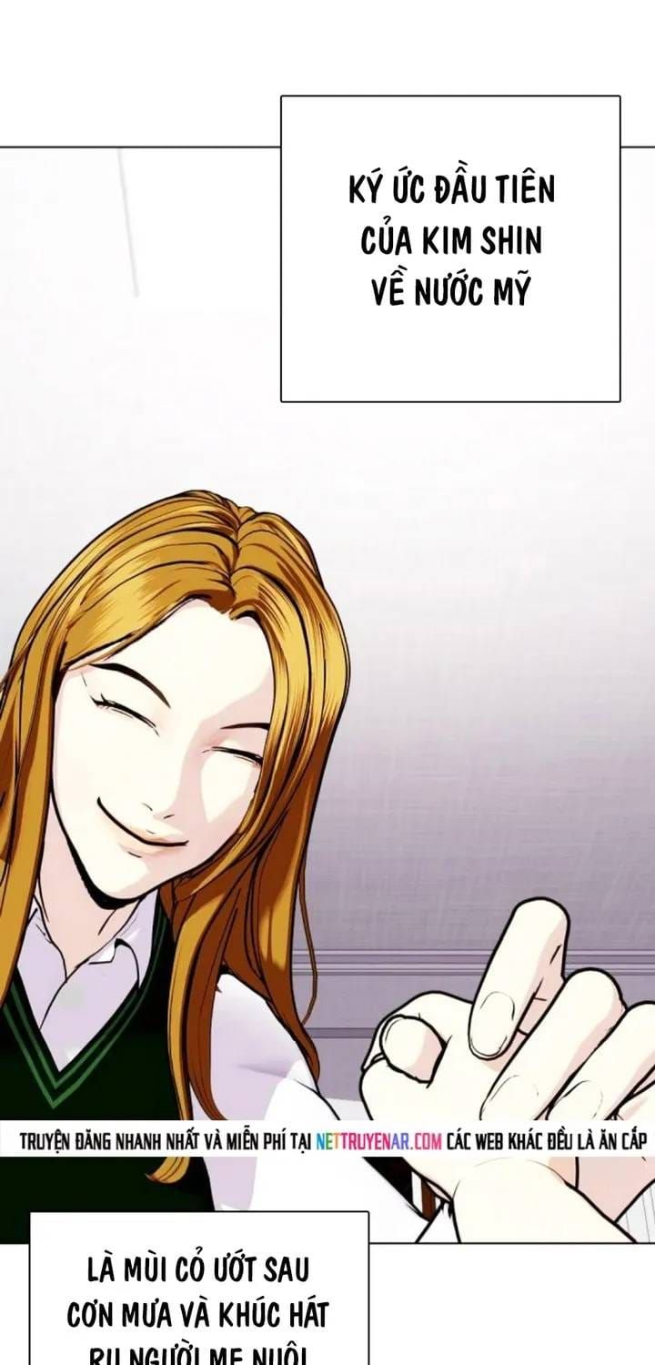 Loser Giỏi Võ Chap 160 - Next Chap 159