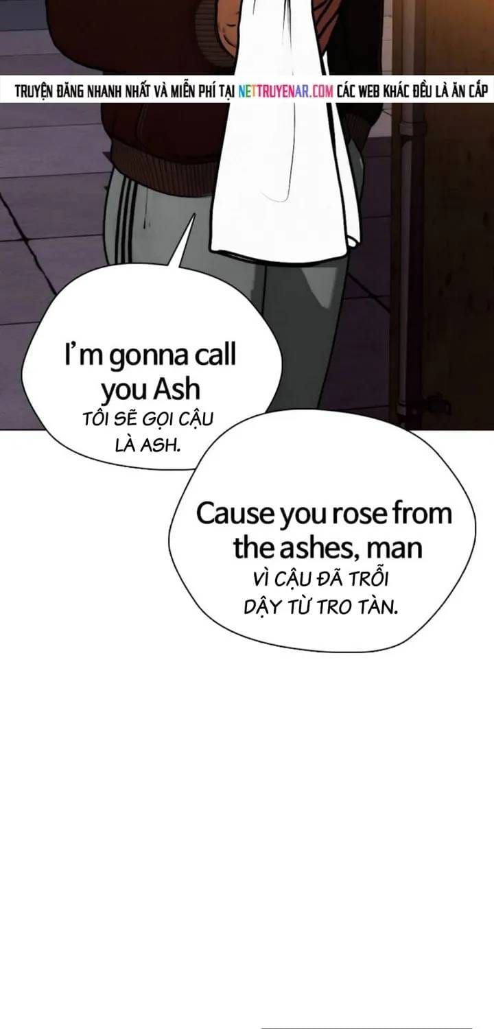 Loser Giỏi Võ Chap 160 - Next Chap 159