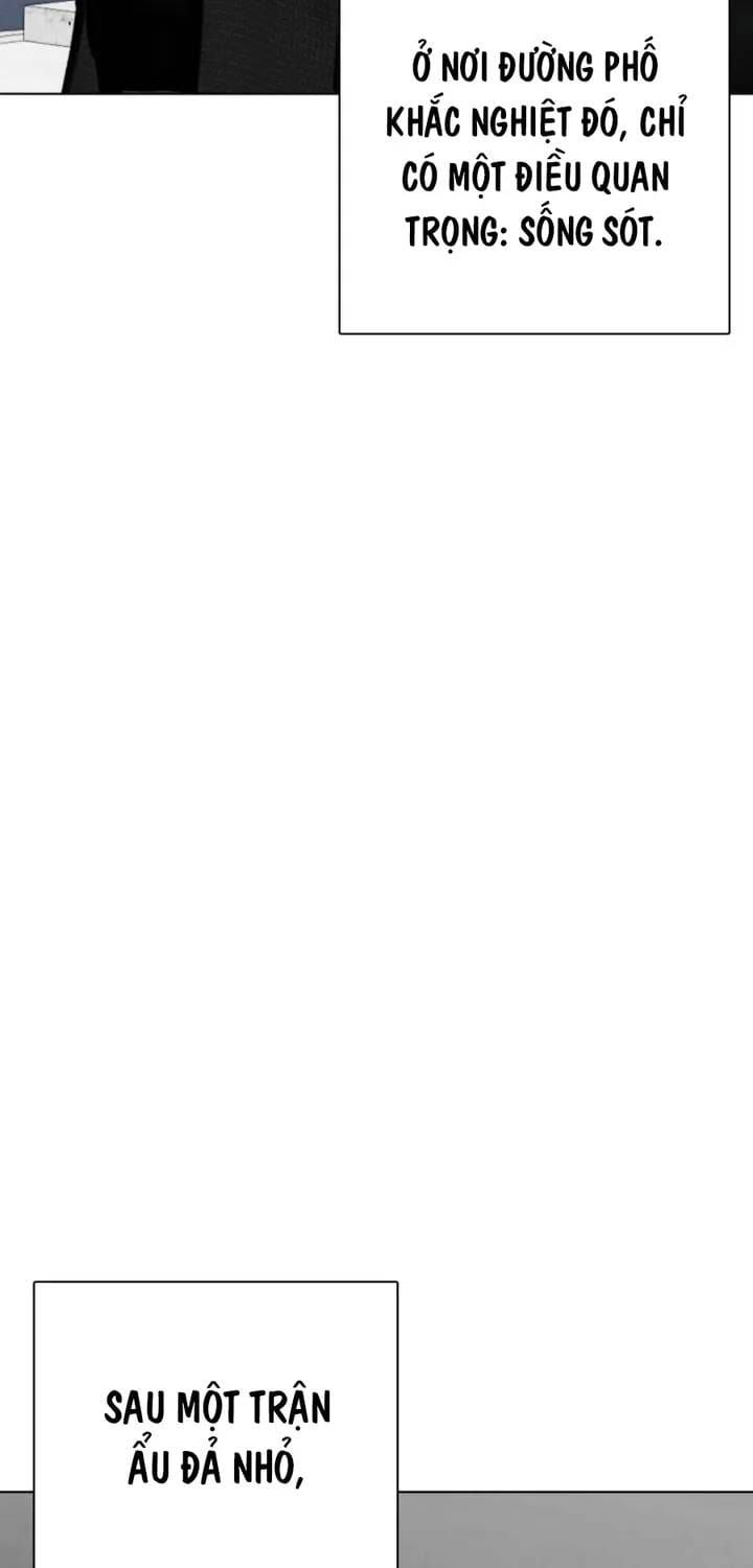 Loser Giỏi Võ Chap 160 - Next Chap 159