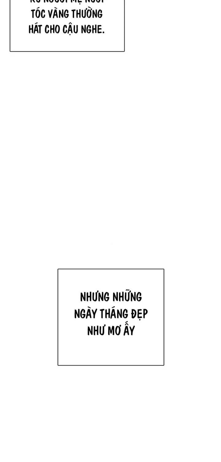 Loser Giỏi Võ Chap 160 - Next Chap 159