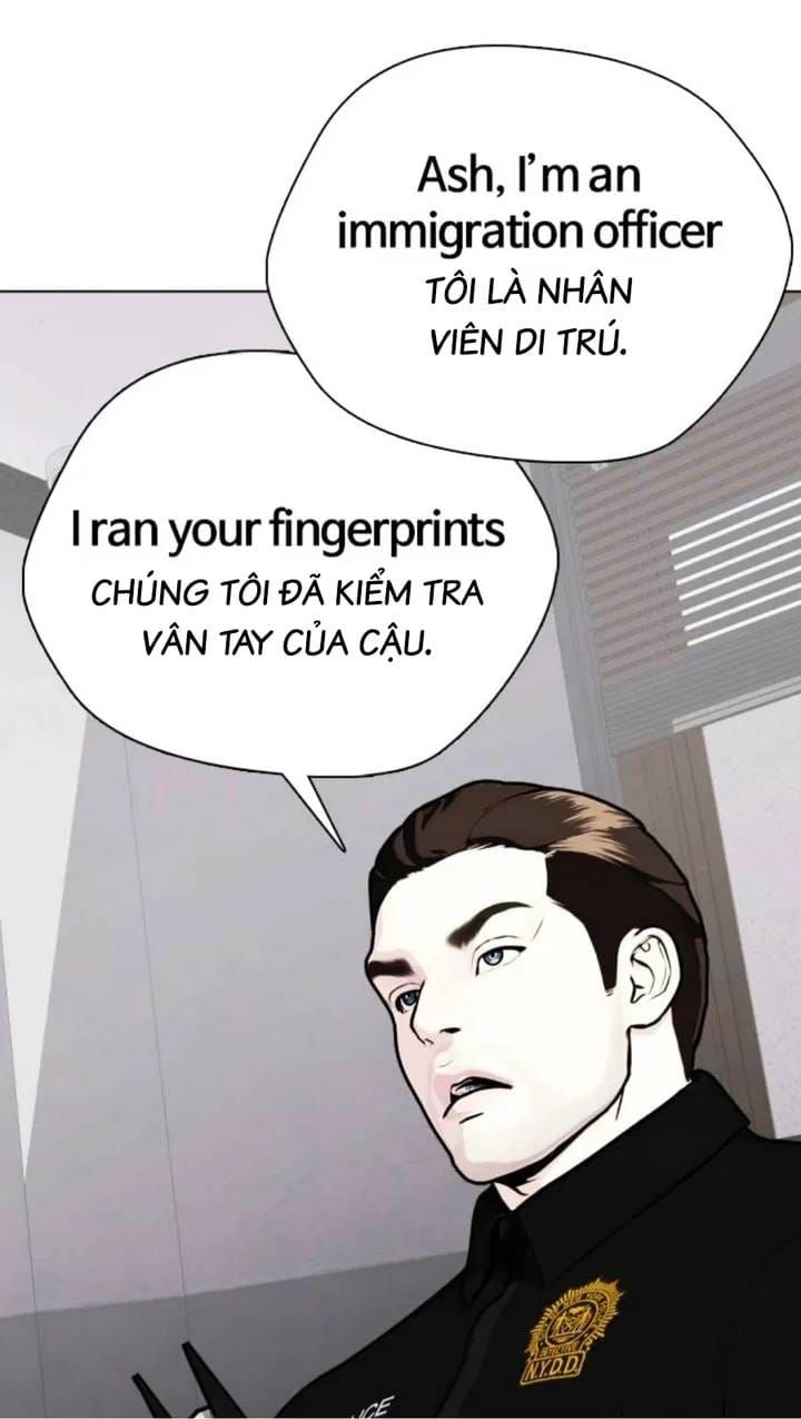 Loser Giỏi Võ Chap 160 - Next Chap 159