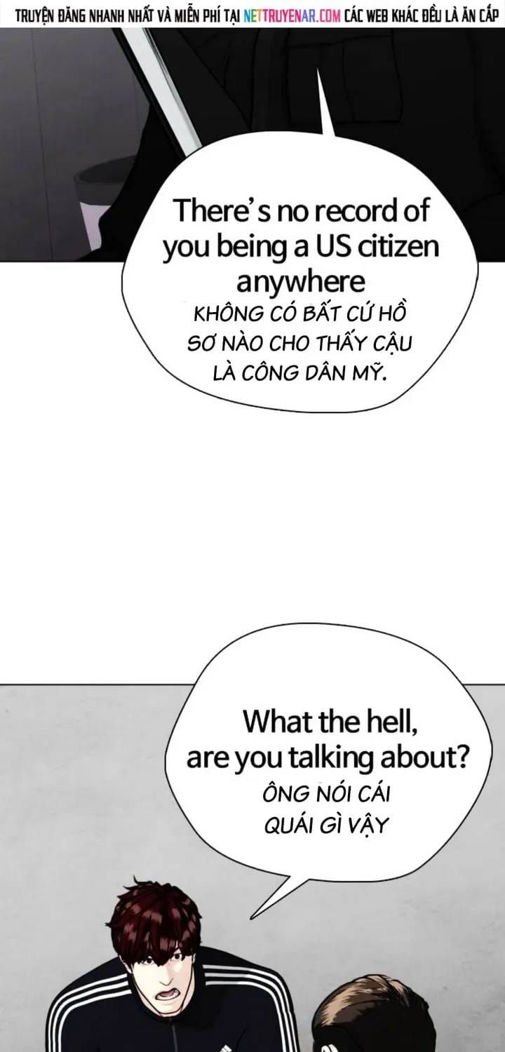 Loser Giỏi Võ Chap 160 - Next Chap 159