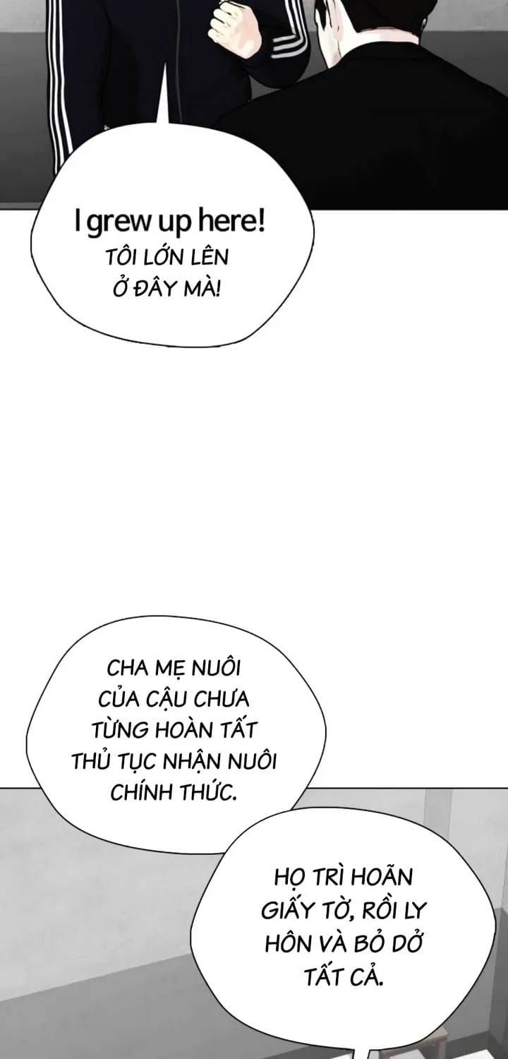 Loser Giỏi Võ Chap 160 - Next Chap 159