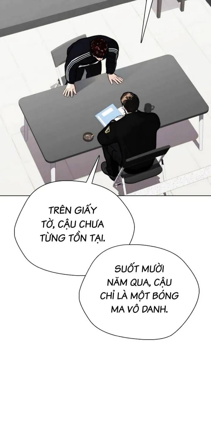 Loser Giỏi Võ Chap 160 - Next Chap 159