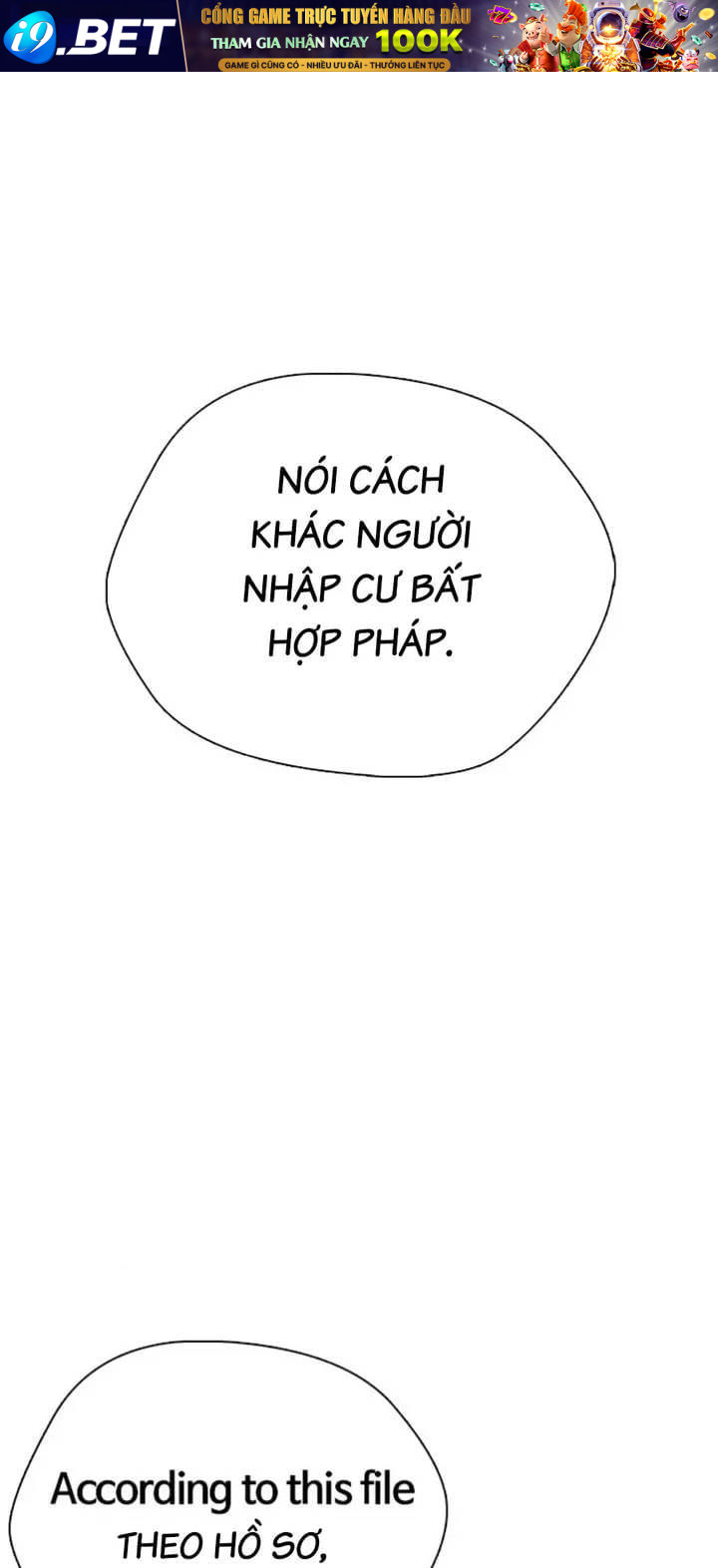 Loser Giỏi Võ Chap 160 - Next Chap 159