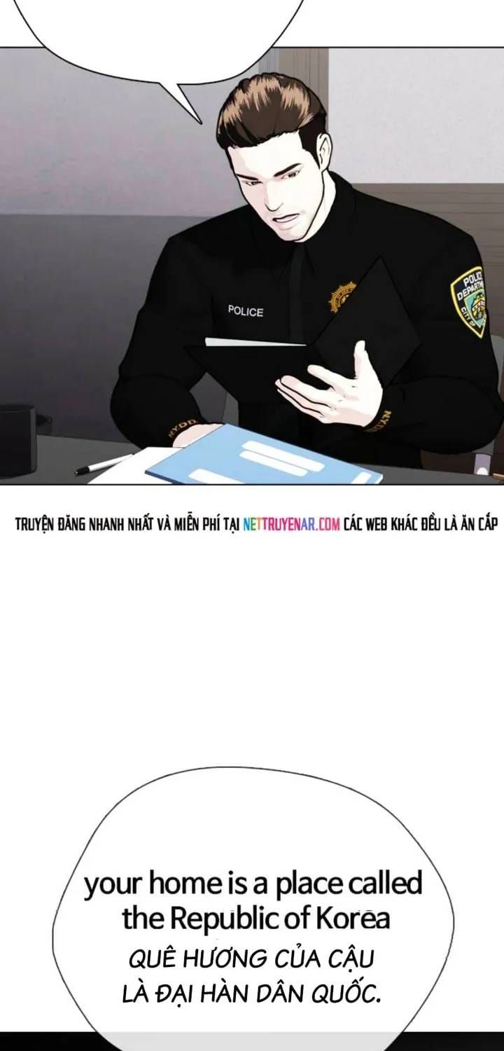 Loser Giỏi Võ Chap 160 - Next Chap 159