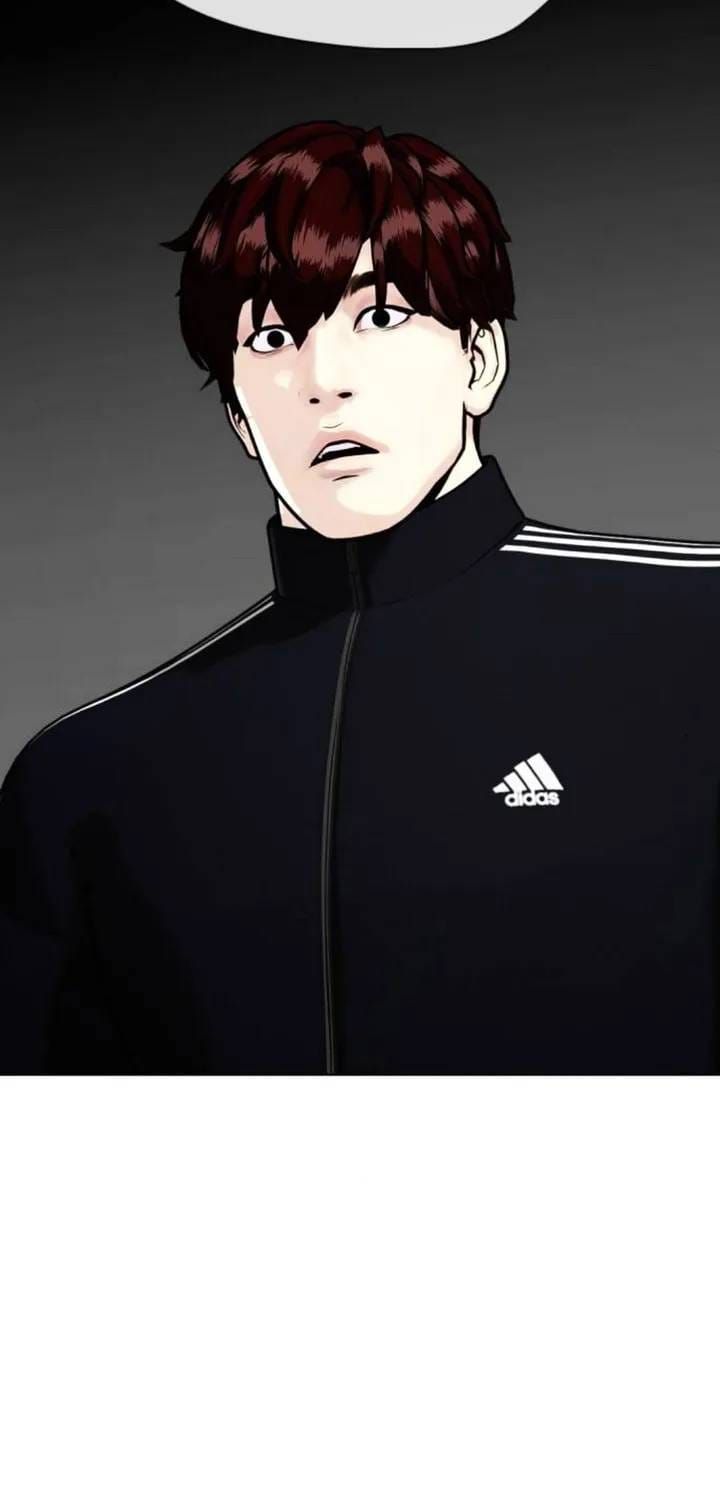 Loser Giỏi Võ Chap 160 - Next Chap 159