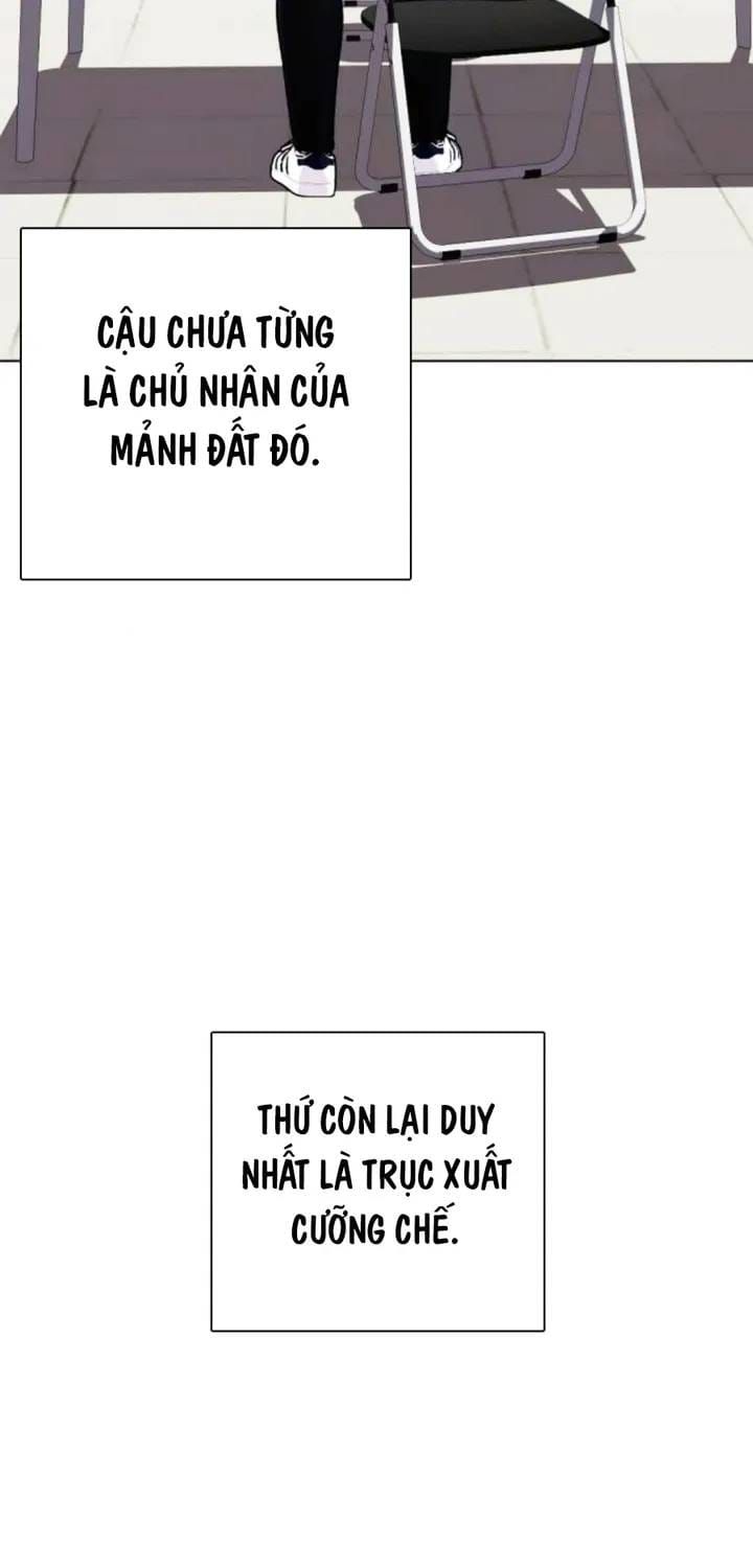 Loser Giỏi Võ Chap 160 - Next Chap 159