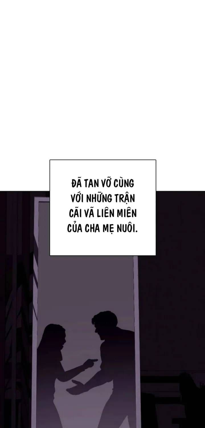 Loser Giỏi Võ Chap 160 - Next Chap 159
