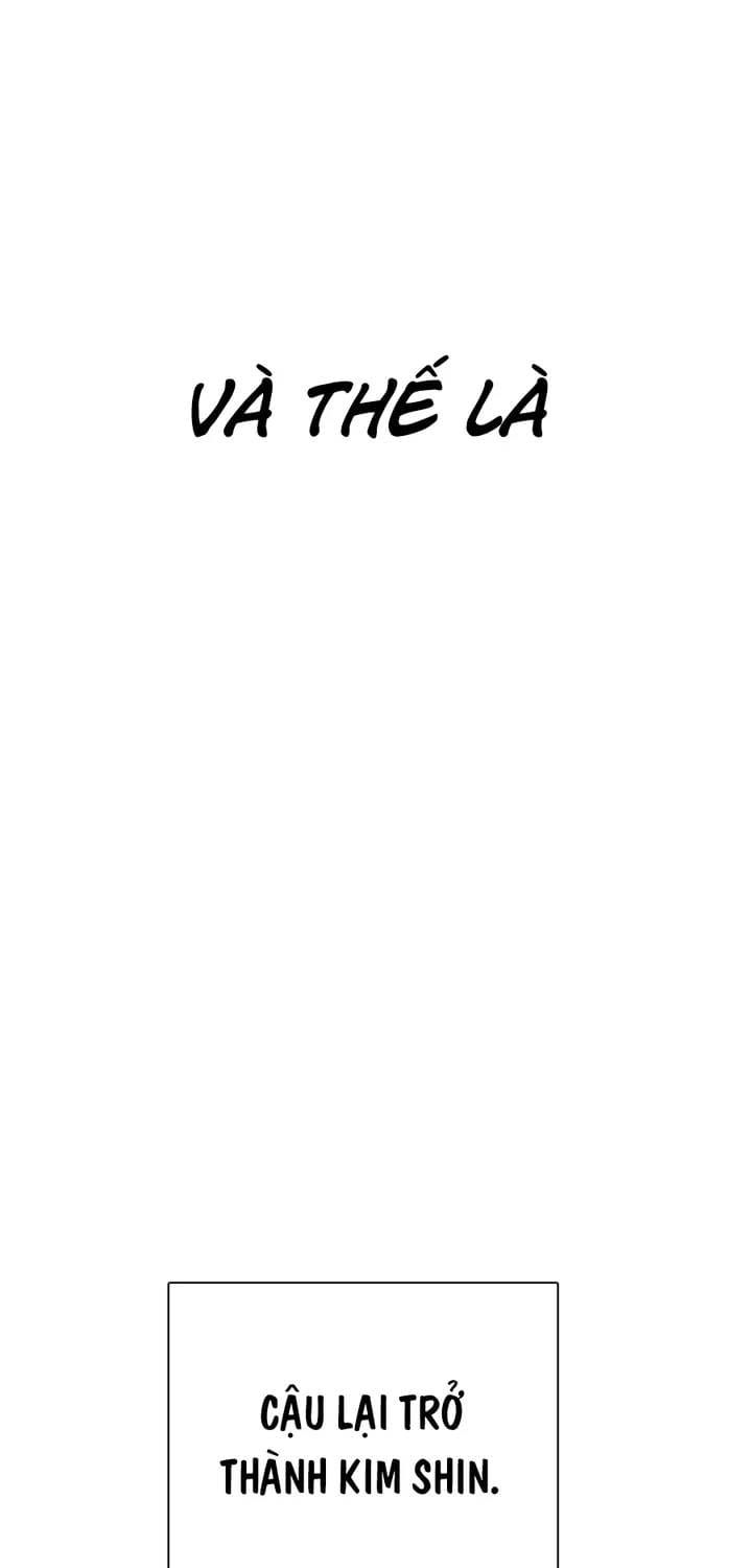 Loser Giỏi Võ Chap 160 - Next Chap 159